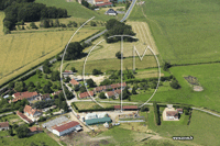 Photos de Saint-Pierre-les-tieux (La Ville du Bout)