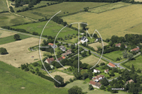 Photos de Saint-Pierre-les-tieux (Le Charnay)