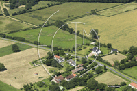 Photos de Saint-Pierre-les-tieux (Le Charnay)