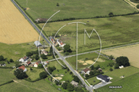 Photos de Saint-Pierre-les-tieux (Les Clouzerats)
