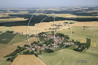 Photos de Andryes (Ferrires)
