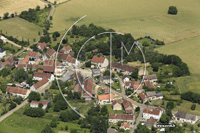 Photos de Andryes (Ferrires)