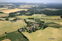 Photos de Andryes (Villeprenoy)