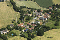 Photos de Andryes (Villeprenoy)