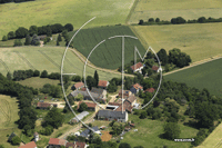 Photos de Andryes (Villeprenoy)