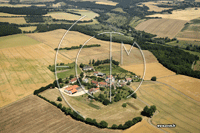 Photos de Andryes (Villesavoie)