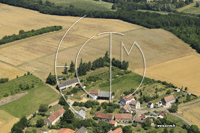 Photos de Andryes (Villesavoie)