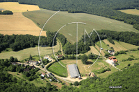 Photos de Asnires-sous-Bois (Avrigny)