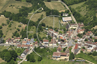Photos de Billy-sur-Oisy