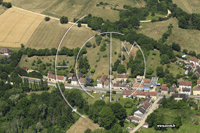 Photos de Billy-sur-Oisy