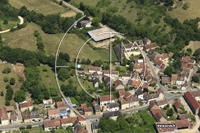 Photos de Billy-sur-Oisy