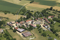 Photos de Billy-sur-Oisy (Charmois)