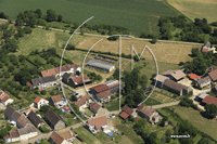 Photos de Billy-sur-Oisy (Charmois)
