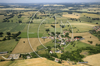 58460 Breugnon - photo - Breugnon