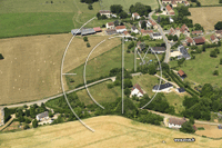 58460 Breugnon - photo - Breugnon