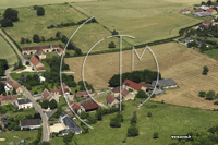 58460 Breugnon - photo - Breugnon