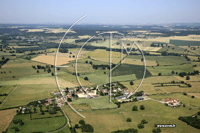 58460 Breugnon - photo - Breugnon (Latrault)