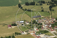 58460 Breugnon - photo - Breugnon (Villaine)