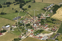 58460 Breugnon - photo - Breugnon (Villaine)