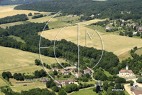 89660 Brosses - photo - Brosses (Le Moulinot)