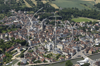 58500 Clamecy - photo - Clamecy