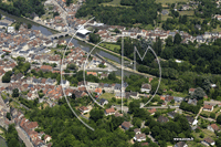 58500 Clamecy - photo - Clamecy