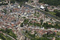 58500 Clamecy - photo - Clamecy