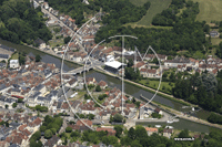 58500 Clamecy - photo - Clamecy