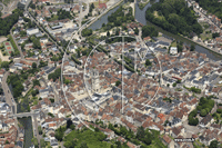 58500 Clamecy - photo - Clamecy