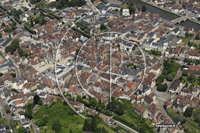 58500 Clamecy - photo - Clamecy