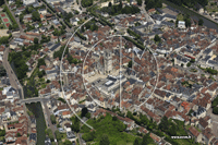 58500 Clamecy - photo - Clamecy