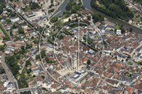 58500 Clamecy - photo - Clamecy