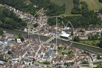 58500 Clamecy - photo - Clamecy