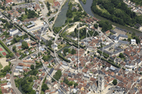 58500 Clamecy - photo - Clamecy