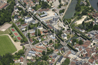 58500 Clamecy - photo - Clamecy