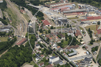 58500 Clamecy - photo - Clamecy
