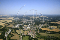 58500 Clamecy - photo - Clamecy