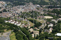 58500 Clamecy - photo - Clamecy