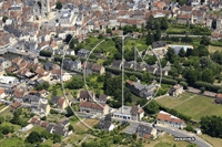Photos de Clamecy
