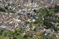 Photos de Clamecy