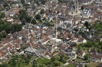 Photos de Clamecy