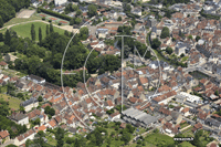 Photos de Clamecy