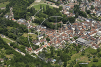 Photos de Clamecy