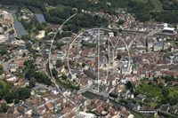 Photos de Clamecy