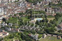 Photos de Clamecy