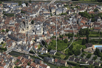 Photos de Clamecy