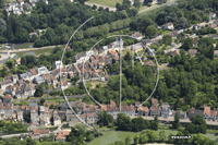 Photos de Clamecy