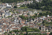 Photos de Clamecy