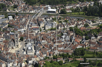 Photos de Clamecy