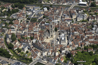 Photos de Clamecy